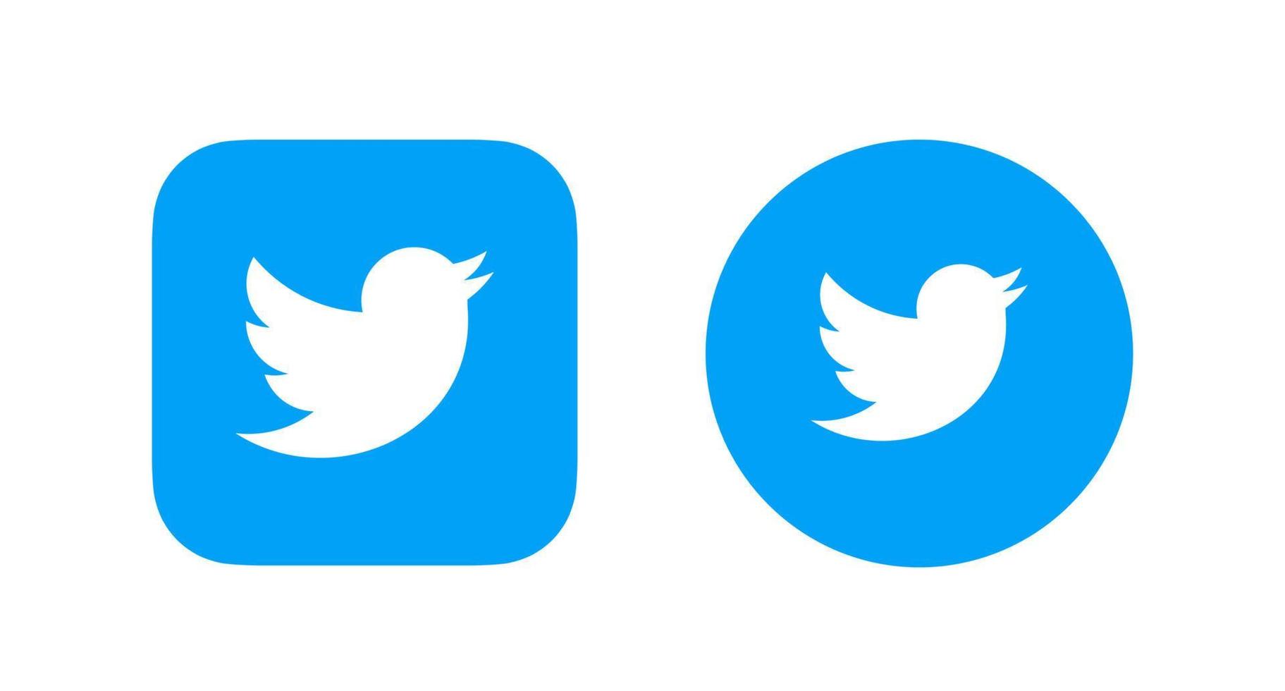 How to collect valid mobile phone numbers from Twitter data