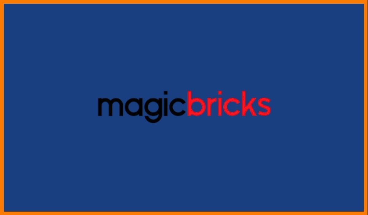 How to filter outused numbers in Southeast Asia? The key to targeted reach in bulk SMS!