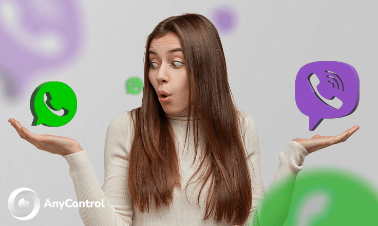 Italian WS account cleaning mechanisms