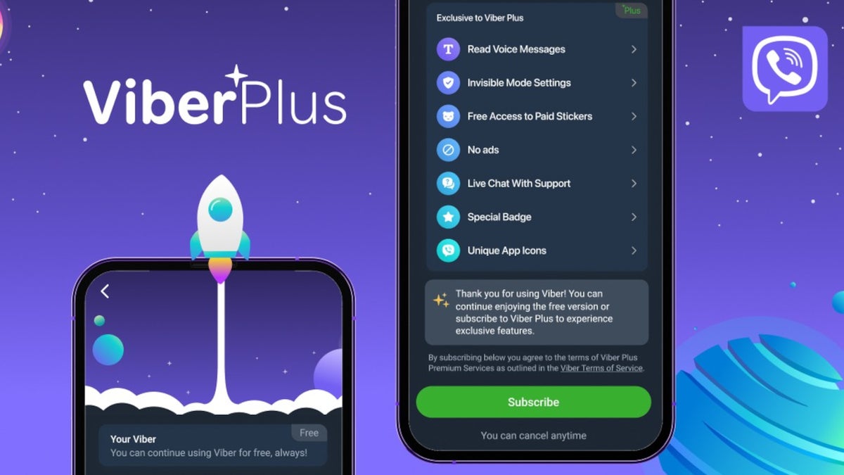 How to use Facebook group marketing to expand your business