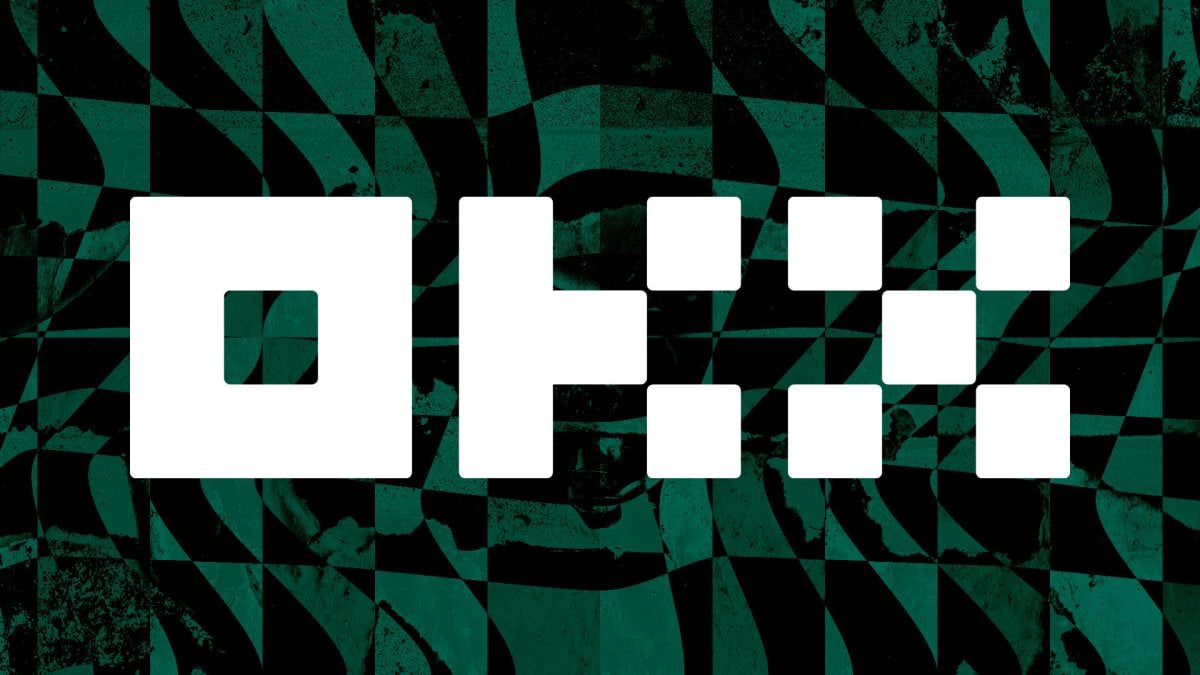 The integration of the HTX number screening platform and multi-functional digital marketing tools: Creating a new ecosystem for targeted customer acquisition and engagement.